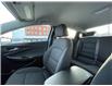 2021 Chevrolet Malibu RS (Stk: 15765) in Regina - Image 21 of 24