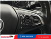 2019 Buick Regal Sportback Preferred II (Stk: 15568B) in Regina - Image 14 of 22