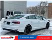 2018 Audi A5 2.0T Technik (Stk: 15788) in Regina - Image 5 of 39