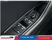 2018 Audi A5 2.0T Technik (Stk: 15788) in Regina - Image 16 of 39