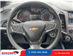 2018 Chevrolet Cruze LT Auto (Stk: 15777) in Regina - Image 15 of 28