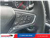 2018 Chevrolet Cruze LT Auto (Stk: 15777) in Regina - Image 17 of 28