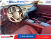 2014 Chevrolet Camaro 1LT (Stk: 15755A) in SASKATOON - Image 9 of 23
