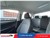 2020 Volkswagen Passat Comfortline (Stk: 15839) in Regina - Image 23 of 26