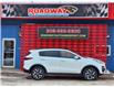 2020 Kia Sportage EX Premium (Stk: 15798) in SASKATOON - Image 2 of 30