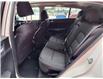 2020 Kia Sportage EX Premium (Stk: 15798) in SASKATOON - Image 26 of 30