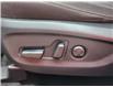 2020 Kia Sportage EX Premium (Stk: 15798) in SASKATOON - Image 10 of 30