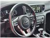 2020 Kia Sportage EX Premium (Stk: 15798) in SASKATOON - Image 11 of 30