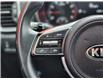 2020 Kia Sportage EX Premium (Stk: 15798) in SASKATOON - Image 14 of 30