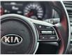 2020 Kia Sportage EX Premium (Stk: 15798) in SASKATOON - Image 15 of 30