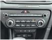 2020 Kia Sportage EX Premium (Stk: 15798) in SASKATOON - Image 19 of 30
