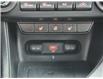 2020 Kia Sportage EX Premium (Stk: 15798) in SASKATOON - Image 20 of 30