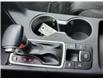 2020 Kia Sportage EX Premium (Stk: 15798) in SASKATOON - Image 23 of 30