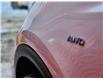 2020 Kia Sportage EX Premium (Stk: 15798) in SASKATOON - Image 29 of 30