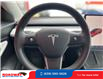 2021 Tesla Model 3 Performance (Stk: 15867) in SASKATOON - Image 11 of 19