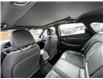 2022 Hyundai Sonata Sport (Stk: 15863) in SASKATOON - Image 27 of 29