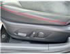 2022 Hyundai Sonata Sport (Stk: 15863) in SASKATOON - Image 10 of 29