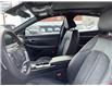 2022 Hyundai Sonata Sport (Stk: 15863) in SASKATOON - Image 9 of 29