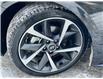 2022 Hyundai Sonata Sport (Stk: 15863) in SASKATOON - Image 28 of 29