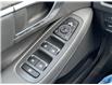 2022 Hyundai Sonata Sport (Stk: 15863) in SASKATOON - Image 11 of 29