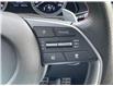 2022 Hyundai Sonata Sport (Stk: 15863) in SASKATOON - Image 14 of 29