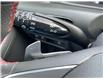 2022 Hyundai Sonata Sport (Stk: 15863) in SASKATOON - Image 15 of 29
