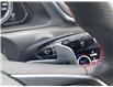 2022 Hyundai Sonata Sport (Stk: 15863) in SASKATOON - Image 16 of 29