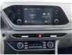 2022 Hyundai Sonata Sport (Stk: 15863) in SASKATOON - Image 18 of 29