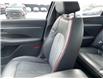 2022 Hyundai Sonata Sport (Stk: 15863) in SASKATOON - Image 23 of 29