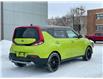 2020 Kia Soul EX Limited (Stk: 15775) in SASKATOON - Image 4 of 36