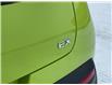 2020 Kia Soul EX Limited (Stk: 15775) in SASKATOON - Image 8 of 36