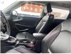 2020 Kia Soul EX Limited (Stk: 15775) in SASKATOON - Image 12 of 36
