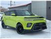 2020 Kia Soul EX Limited (Stk: 15775) in SASKATOON - Image 1 of 36