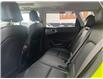 2020 Kia Soul EX Limited (Stk: 15775) in SASKATOON - Image 33 of 36