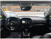 2020 Kia Soul EX Limited (Stk: 15775) in SASKATOON - Image 14 of 36