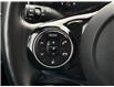 2020 Kia Soul EX Limited (Stk: 15775) in SASKATOON - Image 20 of 36