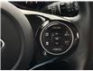 2020 Kia Soul EX Limited (Stk: 15775) in SASKATOON - Image 21 of 36