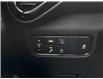2020 Kia Soul EX Limited (Stk: 15775) in SASKATOON - Image 24 of 36