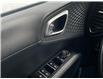 2020 Kia Soul EX Limited (Stk: 15775) in SASKATOON - Image 25 of 36