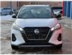 2021 Nissan Kicks SR (Stk: 15902) in Regina - Image 3 of 24