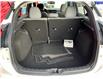 2021 Nissan Kicks SR (Stk: 15902) in Regina - Image 7 of 24