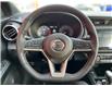 2021 Nissan Kicks SR (Stk: 15902) in Regina - Image 14 of 24
