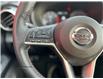 2021 Nissan Kicks SR (Stk: 15902) in Regina - Image 15 of 24