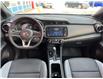 2021 Nissan Kicks SR (Stk: 15902) in Regina - Image 8 of 24