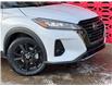 2021 Nissan Kicks SR (Stk: 15902) in Regina - Image 2 of 24