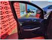 2020 Ford EcoSport Titanium (Stk: 15888) in SASKATOON - Image 10 of 28