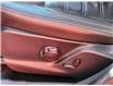 2020 Ford EcoSport Titanium (Stk: 15888) in SASKATOON - Image 12 of 28