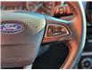 2020 Ford EcoSport Titanium (Stk: 15888) in SASKATOON - Image 17 of 28