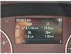 2020 Ford EcoSport Titanium (Stk: 15888) in SASKATOON - Image 19 of 28