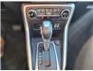 2020 Ford EcoSport Titanium (Stk: 15888) in SASKATOON - Image 24 of 28